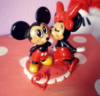 /album/cajitas-joyero/cajita-lau-jpg/